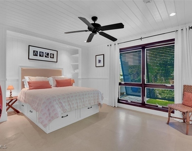 795 18th Avenue S - Photo Thumbnail 25