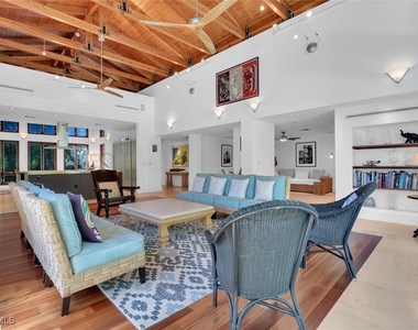 795 18th Avenue S - Photo Thumbnail 14