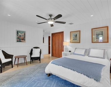 795 18th Avenue S - Photo Thumbnail 29