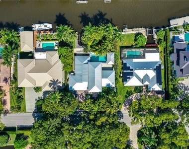 795 18th Avenue S - Photo Thumbnail 43