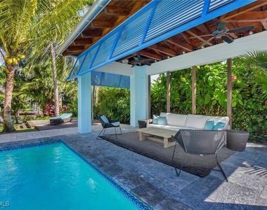 795 18th Avenue S - Photo Thumbnail 40