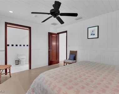795 18th Avenue S - Photo Thumbnail 26
