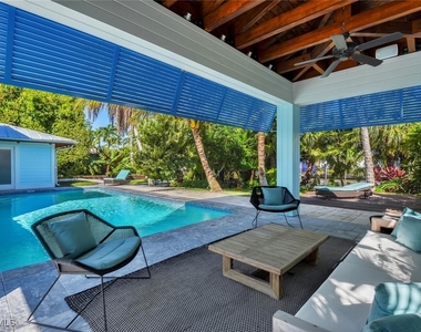 795 18th Avenue S - Photo Thumbnail 41