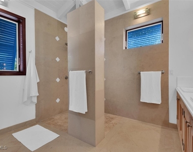 795 18th Avenue S - Photo Thumbnail 23
