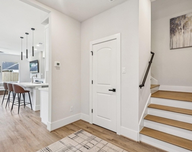 3722 Nathaniel Brown Street - Photo Thumbnail 8