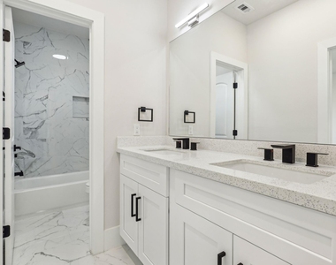 3722 Nathaniel Brown Street - Photo Thumbnail 26