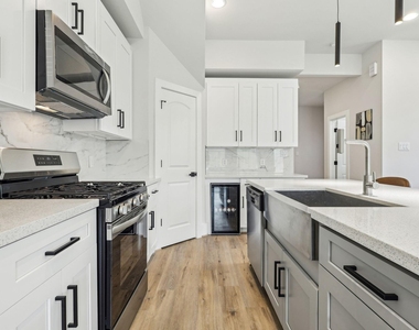 3722 Nathaniel Brown Street - Photo Thumbnail 11