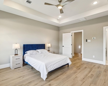 3722 Nathaniel Brown Street - Photo Thumbnail 15