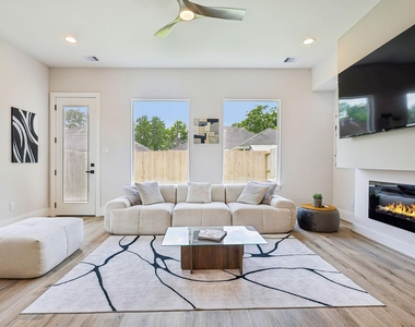 3722 Nathaniel Brown Street - Photo Thumbnail 2