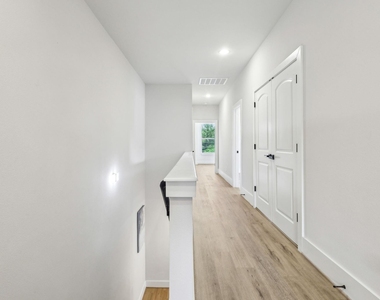 3722 Nathaniel Brown Street - Photo Thumbnail 13