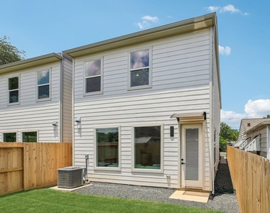 3722 Nathaniel Brown Street - Photo Thumbnail 28