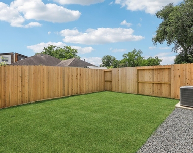 3722 Nathaniel Brown Street - Photo Thumbnail 27