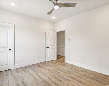 3722 Nathaniel Brown Street - Photo Thumbnail 23