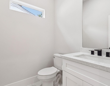 3722 Nathaniel Brown Street - Photo Thumbnail 12