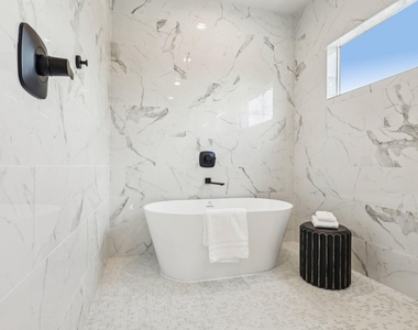 3722 Nathaniel Brown Street - Photo Thumbnail 20