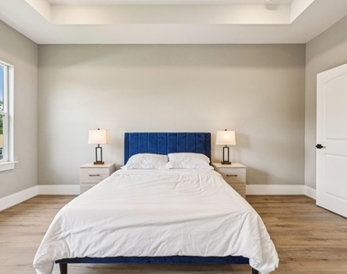 3722 Nathaniel Brown Street - Photo Thumbnail 17