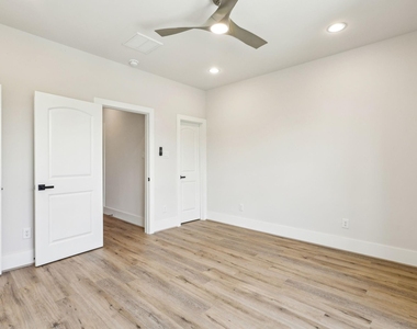 3722 Nathaniel Brown Street - Photo Thumbnail 25