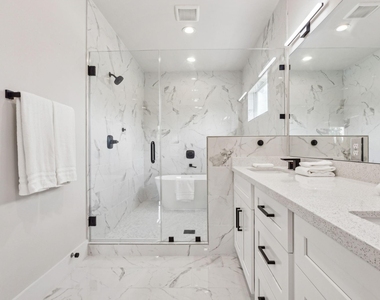 3722 Nathaniel Brown Street - Photo Thumbnail 19