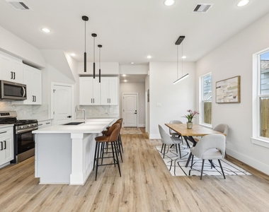 3722 Nathaniel Brown Street - Photo Thumbnail 6