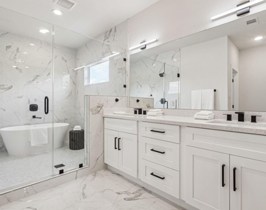 3722 Nathaniel Brown Street - Photo Thumbnail 18