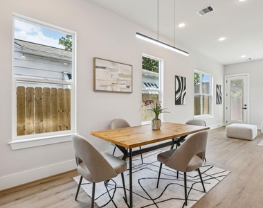 3722 Nathaniel Brown Street - Photo Thumbnail 5