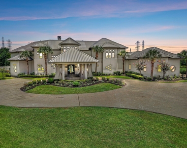 4043 Maranatha Drive - Photo Thumbnail 15