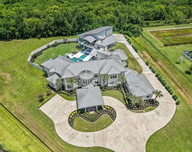 4043 Maranatha Drive - Photo Thumbnail 4