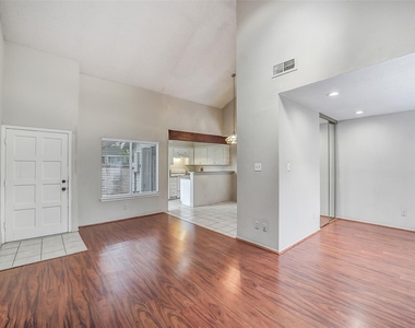 12980 Greenway Chase Court - Photo Thumbnail 1