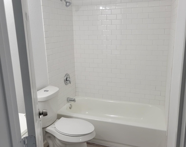 4525 Weaver Road - Photo Thumbnail 10