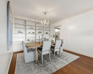 3711 San Felipe Street - Photo Thumbnail 11