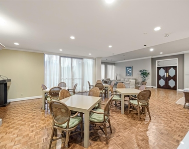 3711 San Felipe Street - Photo Thumbnail 30