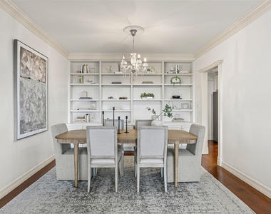 3711 San Felipe Street - Photo Thumbnail 12