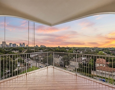 3711 San Felipe Street - Photo Thumbnail 23