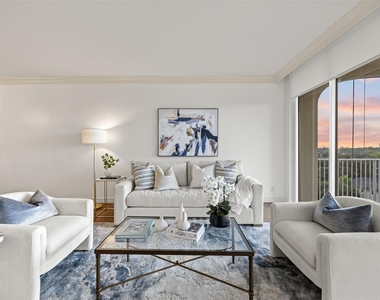 3711 San Felipe Street - Photo Thumbnail 2