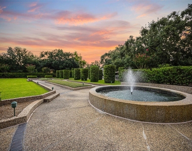 3711 San Felipe Street - Photo Thumbnail 32