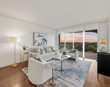 3711 San Felipe Street - Photo Thumbnail 21