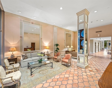 3711 San Felipe Street - Photo Thumbnail 27