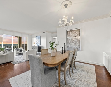 3711 San Felipe Street - Photo Thumbnail 20