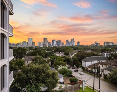3711 San Felipe Street - Photo Thumbnail 25