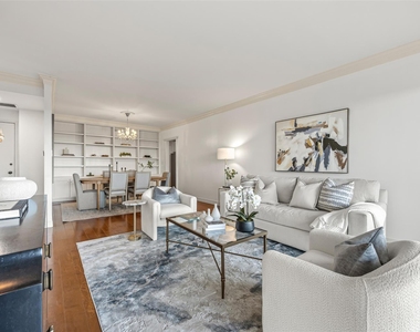 3711 San Felipe Street - Photo Thumbnail 1