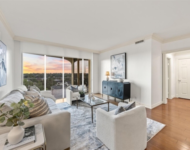 3711 San Felipe Street - Photo Thumbnail 3