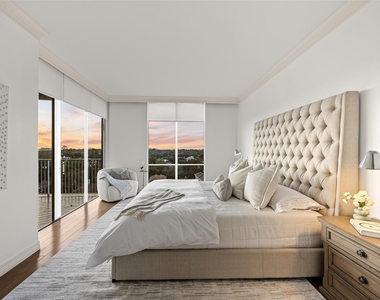 3711 San Felipe Street - Photo Thumbnail 5