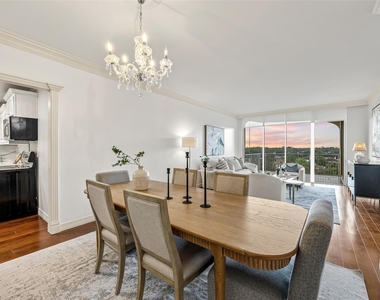 3711 San Felipe Street - Photo Thumbnail 19
