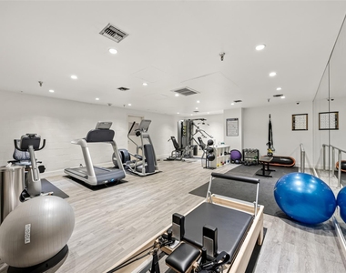 3711 San Felipe Street - Photo Thumbnail 28