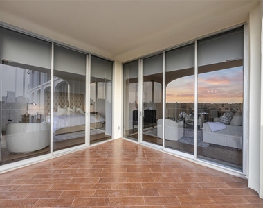 3711 San Felipe Street - Photo Thumbnail 22