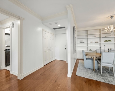 3711 San Felipe Street - Photo Thumbnail 10