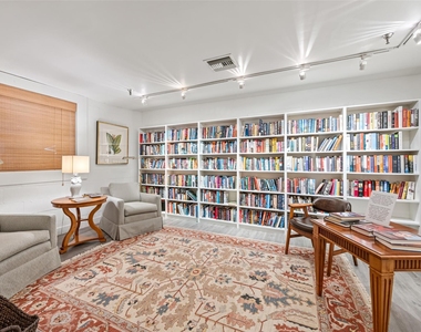 3711 San Felipe Street - Photo Thumbnail 31