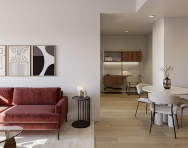 1440 Amsterdam Avenue - Photo Thumbnail 15