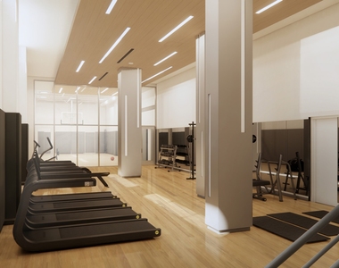 1440 Amsterdam Avenue - Photo Thumbnail 1