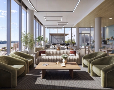 1440 Amsterdam Avenue - Photo Thumbnail 8